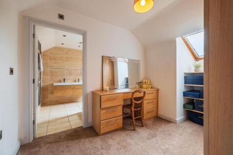 2 George Drive-69.jpg