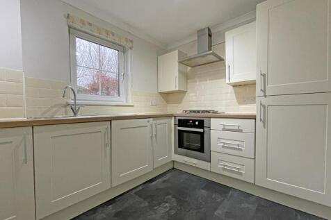 Douglass Road 46 - Kitchen.jpg