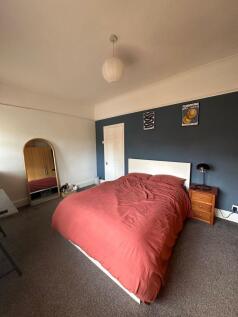 Grosvenor Street, Stretford, M32 photo 5