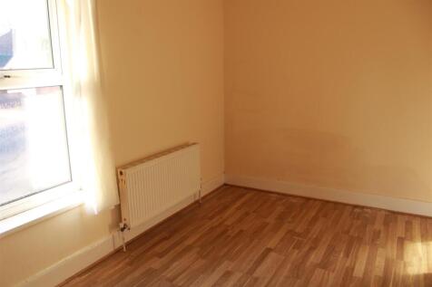 IMG_9071.JPG