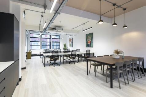 _T3A0114 - 110226_SCD_Noland_House_©_Peter Landers Photography - Large.jpg