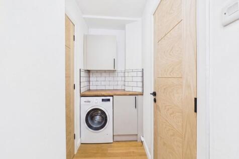 Mount Pleasant, Lydney, GL15 photo 5