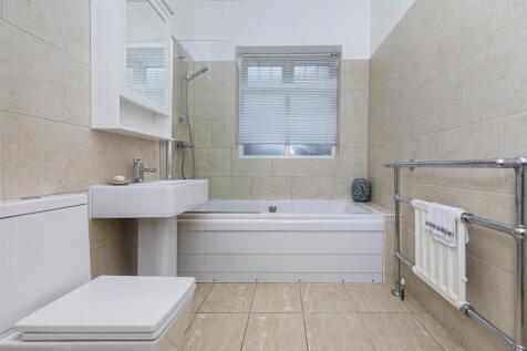 Bramleys Estate Agents - Dingley Road - Edgerton (