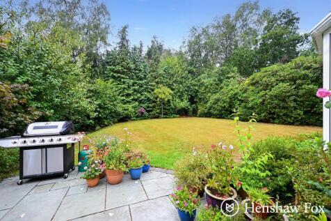 sketch_Ph56_6182081 - Copy (1).jpg