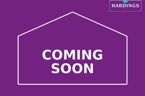 hardings_coming_soon logo.jpg