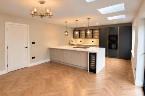 Plot-1-Kitchen