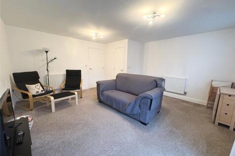 Woone Lane, Clitheroe, Lancs, BB7 photo 5
