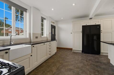 Grange Lane, Rushwick, WR2 photo 3