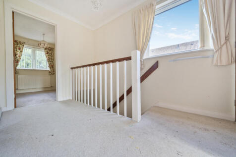 1333414-21-689db5...