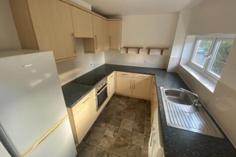 Addenbrooke Drive, Aigburth, Liverpool, L24 photo 4