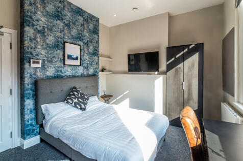 Canning Place B11...
