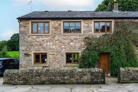 Front External