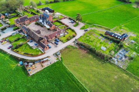 DJI_0245.JPG