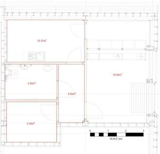 North shields plan.JPG