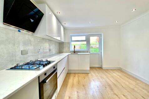 Newport, NP19 - property photo