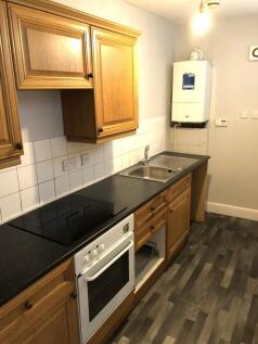 Cavendish House, 9 Larkstone Terrace, Ilfracombe photo 3