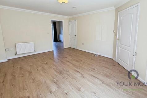 Kentlea Road, London, SE28 photo 4