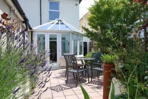Property Image 30