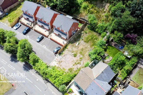 dji_fly_20250702_124616_0_1751456776990_photo_low_