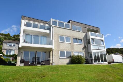 3 Latchgate New (7).JPG