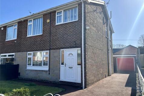 Front External