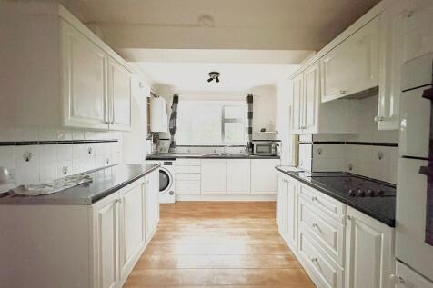 PHOTO-2025-12-15-...