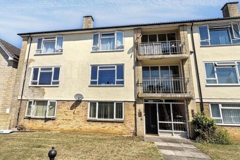 13 Weller Road, Corsham, Wiltshire, SN13 0AL
