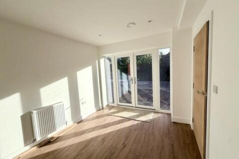 Winchester Road, Fair Oak, SO50 photo 5