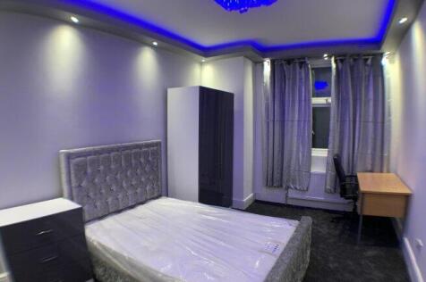 scarsdale-road-m14-5pr-953244