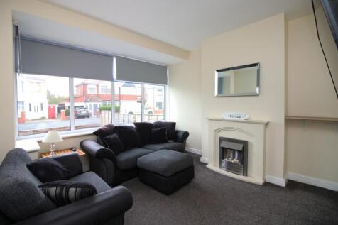Buckley Crescent, Thornton-Cleveleys photo 4