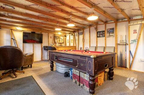 Cabin