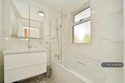 Westcombe Hill, London, SE3 photo 4
