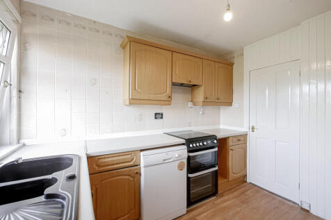 Kitchen-2