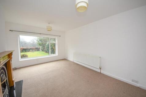 Lafford Lane, Upholland, WN8 0LL photo 3