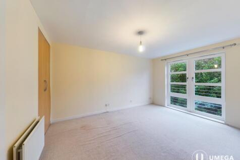 Gylemuir Road, Corstorphine, Edinburgh, EH12 photo 3