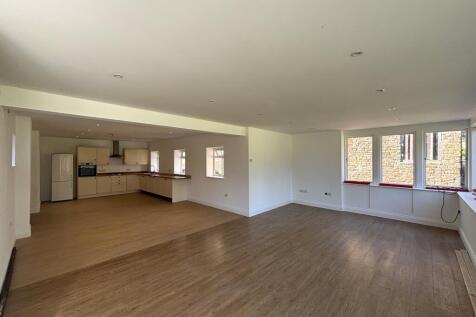 Gardener's Cottage, Spellow Hill, Boroughbridge Road, Staveley, KNARESBOROUGH, HG5 0QL photo 5