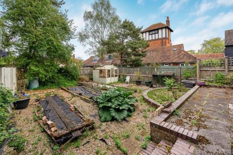 Property Image 47