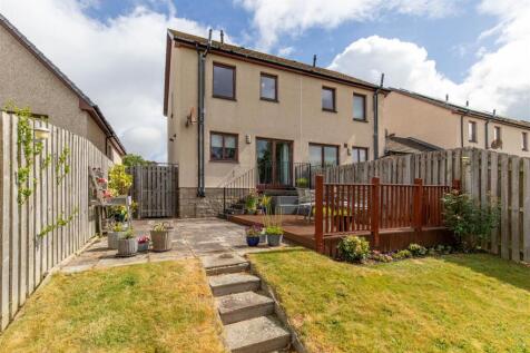 116, David Douglas Avenue Scone-46.jpg