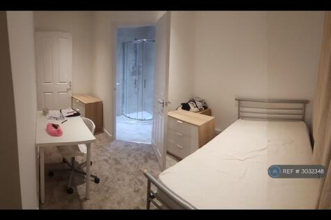 Bedroom2