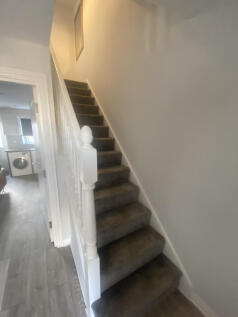 Habgood Drive, Durham photo 4