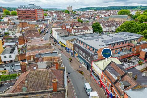 88 East Street, Bedminster, Bristol, BS3 4EY | Fre