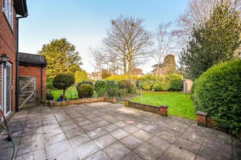 Property Image 10