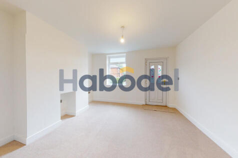 Mount Road, Balderton, Newark on Trent, NG24 3HF photo 3