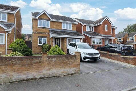 Property Image 38
