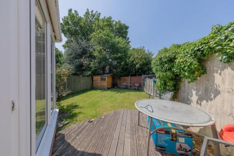 Property Image 20