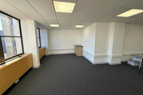 WhatsApp Image 20250318 at 1142001.jpeg