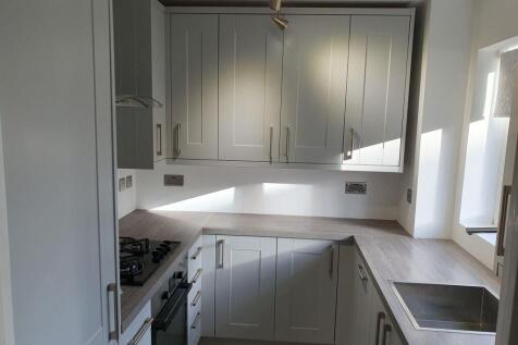 Kitchen....jpg