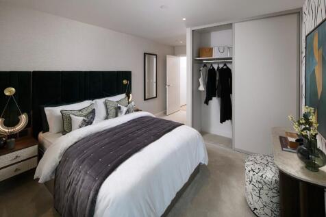 Showhome