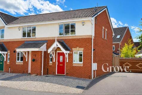 Manson Drive Cradley Heath 2.jpg