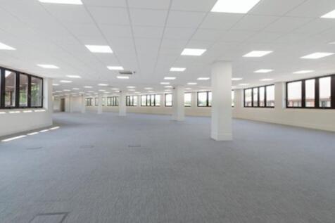 Photo 3 (High Quality)